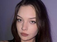 live porn show AmilyUiUi