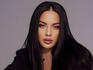 sex cam AmiraSunshine