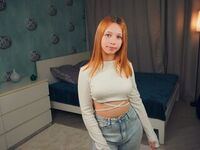 jasmin camgirl picture AmityFennimore