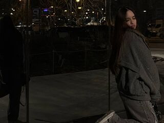 jasmin sexchat picture AmmaCute