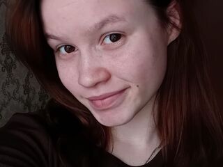 cam girl webcam AmmyDealer