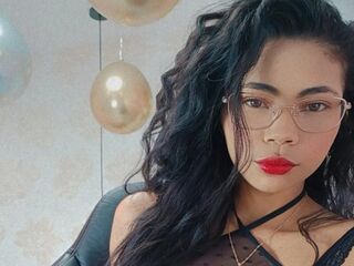 hot cam girl masturbating AmmyWilsonn