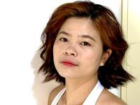 jasmin cam slut AmoraVera