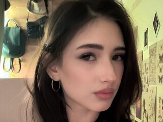 jasmin web cam video AmyMarly