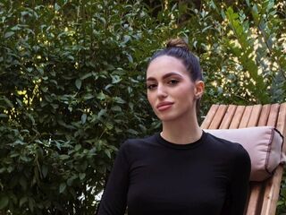 live porn show AmyReeves