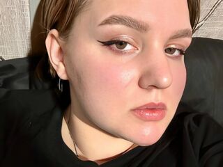 camgirl porn cam AmyyHall