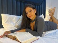 free jasmin sex webcam AnaDreined