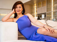 free videochat AnaHemsworth