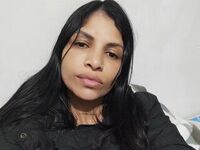 jasmin chat room AnaRomina