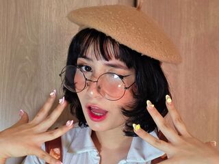 live cam girl gallery AnaSanders