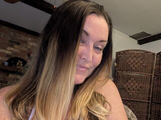 webcam babe AnarchySiren