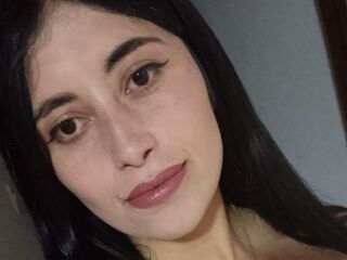 webcamphoto AnastaciaGuzman