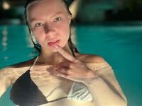 sex webcam AnastasiaBaddie