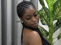 camgirl porn AnayaBrooks