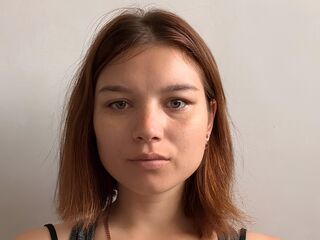sex webcam chat AndreThreat