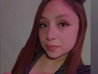 girl cam live AndySomers