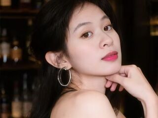 camgirl shaving pussy AngeerlXia