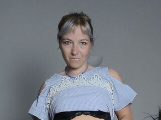cam slut videochat AngelNinka