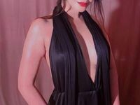 free webcam AngelOne