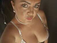 shower sex AngelaDaysy