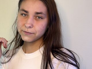 live porn show AngelaDefelice