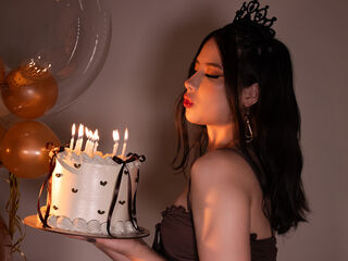 fingering AngelaRodds