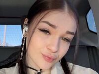 free videochat AngelaStephens