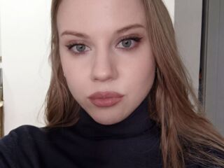 live sex photo AngelicaKelly