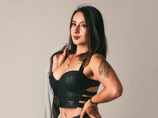spy webcam AngelicaLux