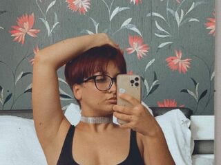camsex pic AngelinaDop