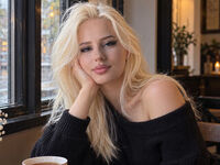 live jasmin sex show AngeliqueScala