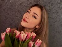 free jasmin web cam AngellaMasood