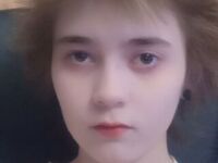 livecam AngilaMallas