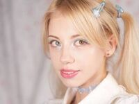 beautiful girl webcam AngleaWarrell