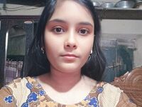 hot cam show AniBd