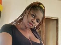 hot strip tease show AnitaLucas