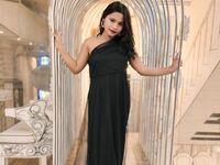 naked webcam girl masturbating Anjalii