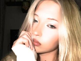 babecam AnjanetteGalpin