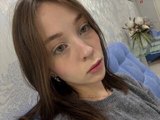 jasmin sexcam AnjanetteSoraa