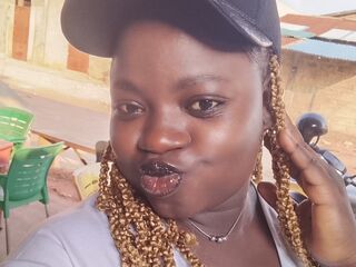 chat room webcam picture Anlia