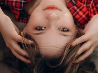 anal sex webcam show AnnAmour