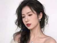 naked cam live AnnLinMei