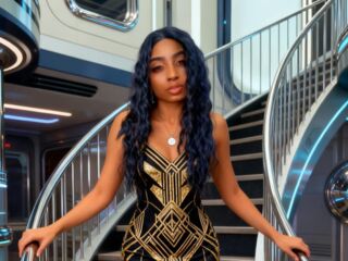 cam girl picture AnnaBrownis