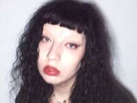 girl porn webcam AnnaDark