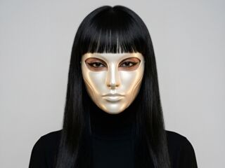 Kinky webcam girl AnnaFeet