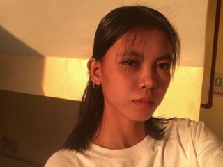 adult videochat webcam AnnaJoy