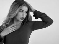 cam slut chat AnnaLenor