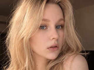 cam girl showing tits AnnaReen