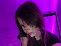 adult cam sex AnnaSqase