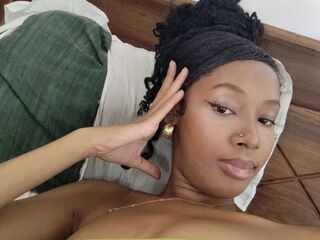 chatroom cam AnnaWishley